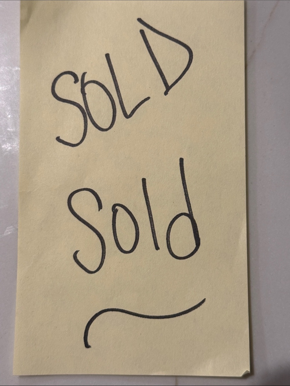 Sold. Coldwater Creek Red and White Striped Sweater